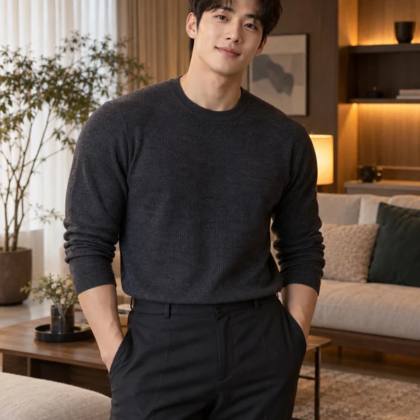안양 성인 남성 관리사 안내 이미지