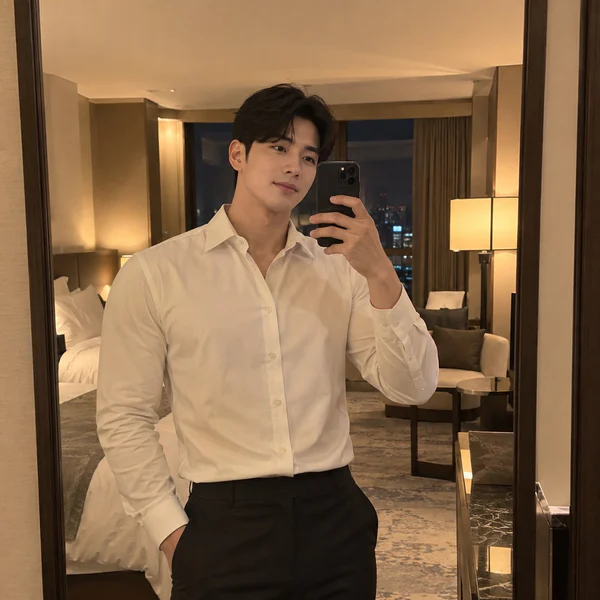 인천 성인 남성 관리사 안내 이미지