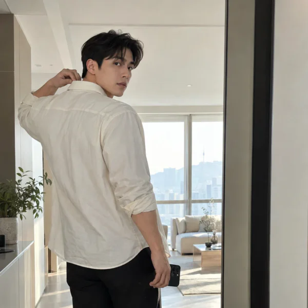부천 성인 남성 관리사 안내 이미지