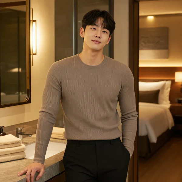 양주 성인 남성 관리사 안내 이미지