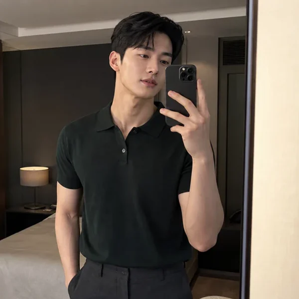 성남 성인 남성 관리사 안내 이미지
