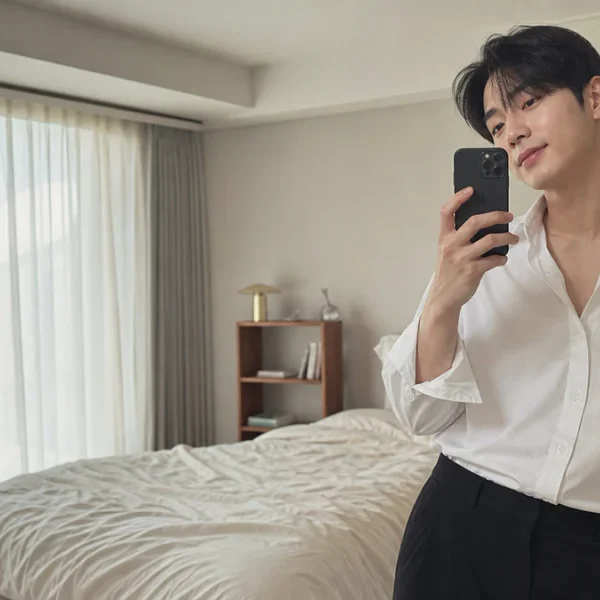 보통리 성인 남성 관리사 안내 이미지