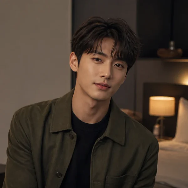 분당 성인 남성 관리사 안내 이미지