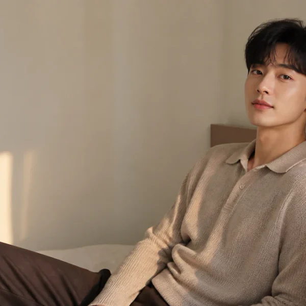 여주 성인 남성 관리사 안내 이미지