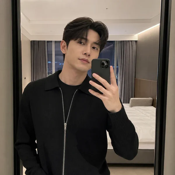 군포 성인 남성 관리사 안내 이미지