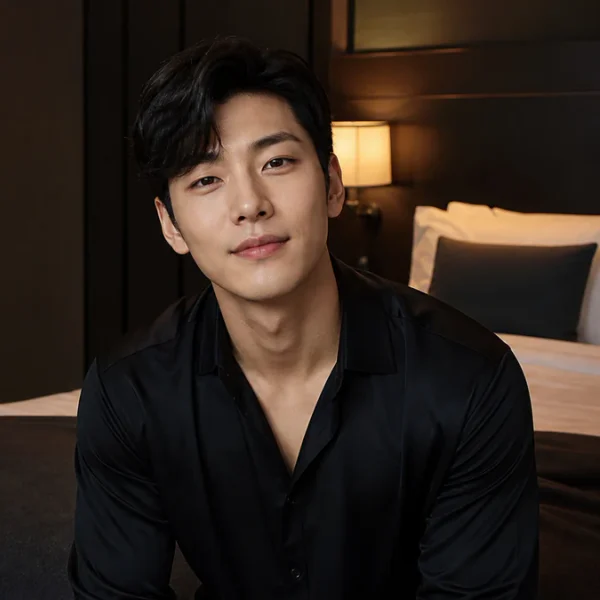 위례 성인 남성 관리사 안내 이미지