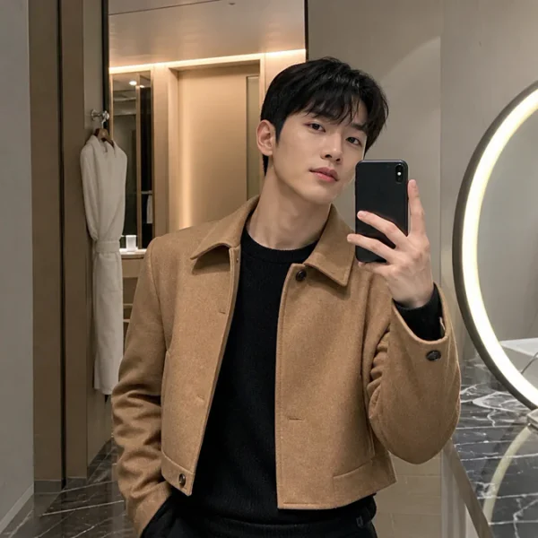 수원 성인 남성 관리사 안내 이미지