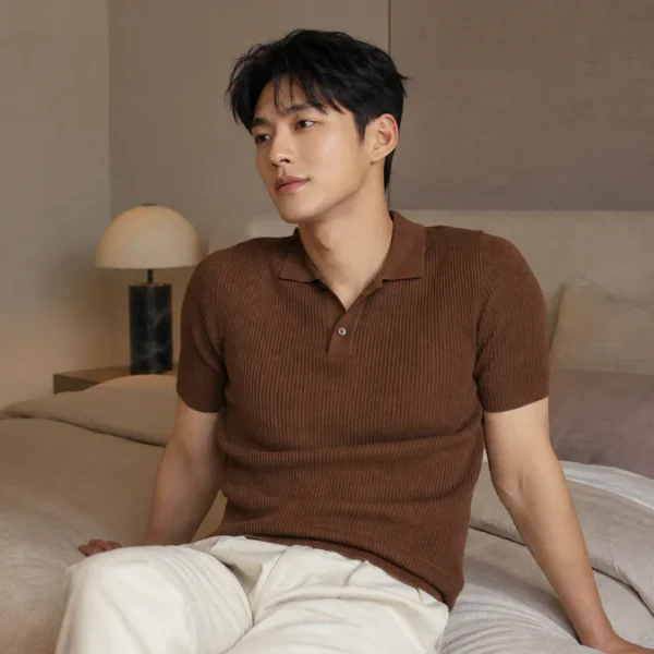 미금 성인 남성 관리사 안내 이미지