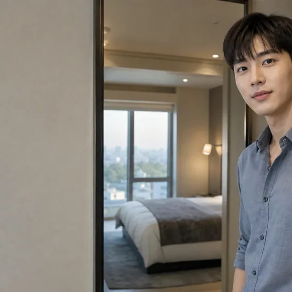 연천 성인 남성 관리사 안내 이미지