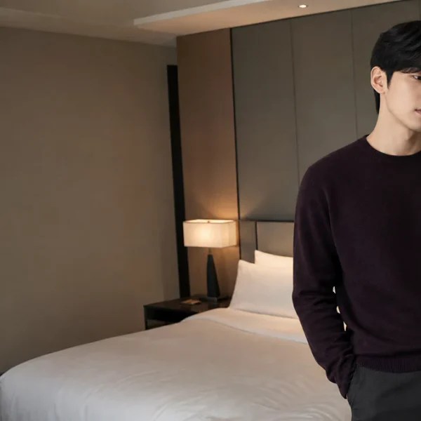 수원 성인 남성 관리사 안내 이미지