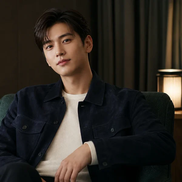 동탄 성인 남성 관리사 안내 이미지
