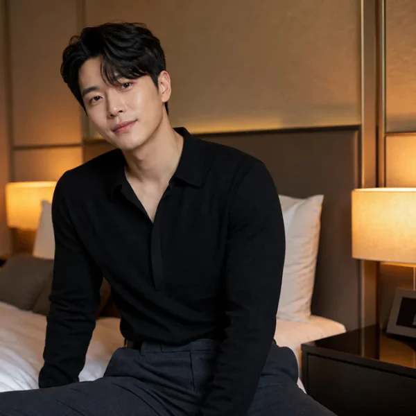 안산 성인 남성 관리사 안내 이미지