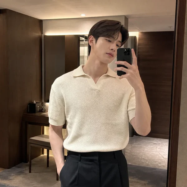 고양 성인 남성 관리사 안내 이미지