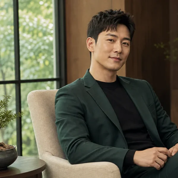 정자동 성인 남성 관리사 안내 이미지