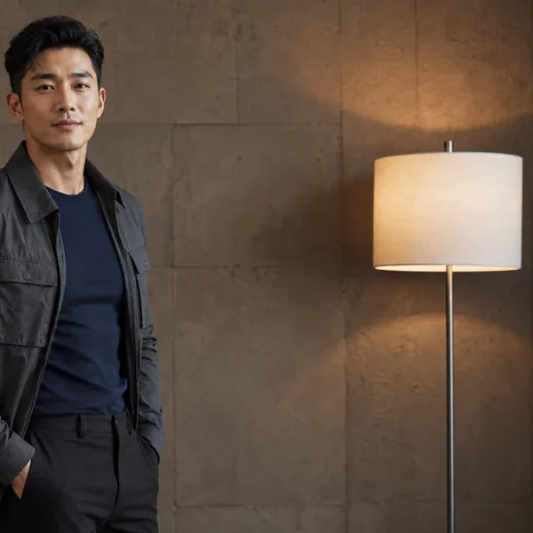오산 성인 남성 관리사 안내 이미지