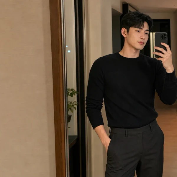 남양주 성인 남성 관리사 안내 이미지