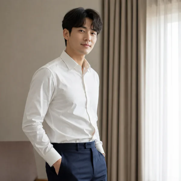 천안 성인 남성 관리사 안내 이미지