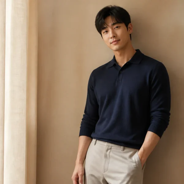수지 성인 남성 관리사 안내 이미지