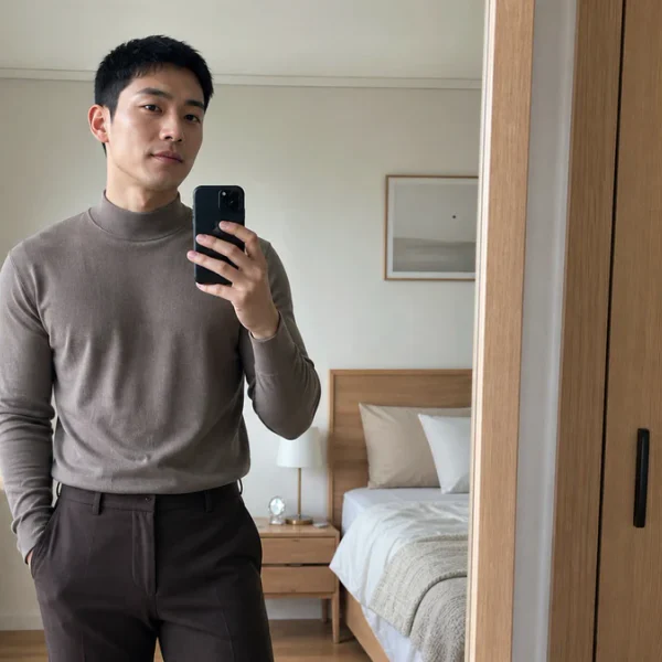 포천 성인 남성 관리사 안내 이미지