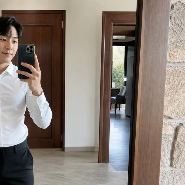 수원 성인 남성 관리사 안내 이미지