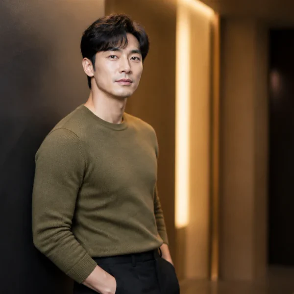 압구정동 성인 남성 관리사 안내 이미지