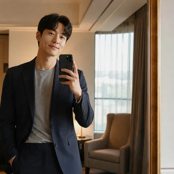 서현 성인 남성 관리사 안내 이미지