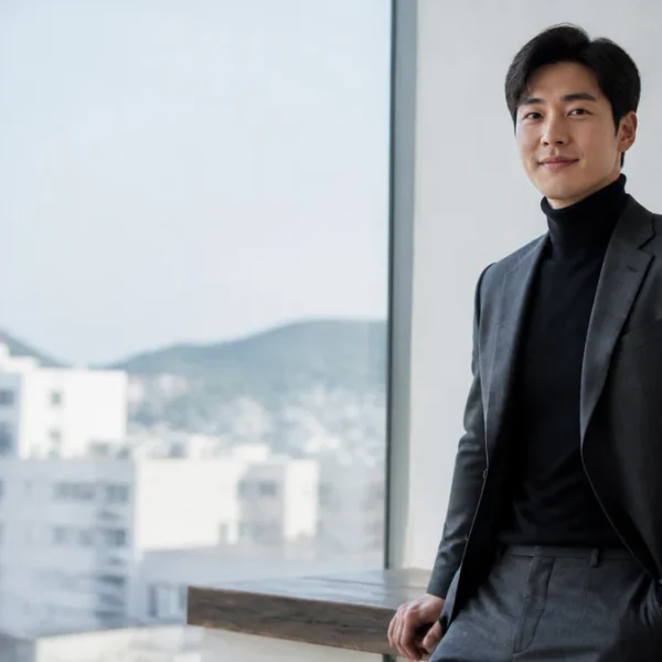 동두천 성인 남성 관리사 안내 이미지