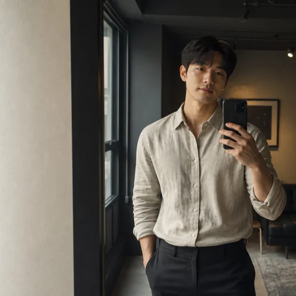 아산 성인 남성 관리사 안내 이미지