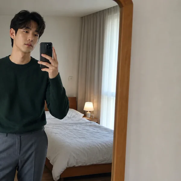기흥 성인 남성 관리사 안내 이미지